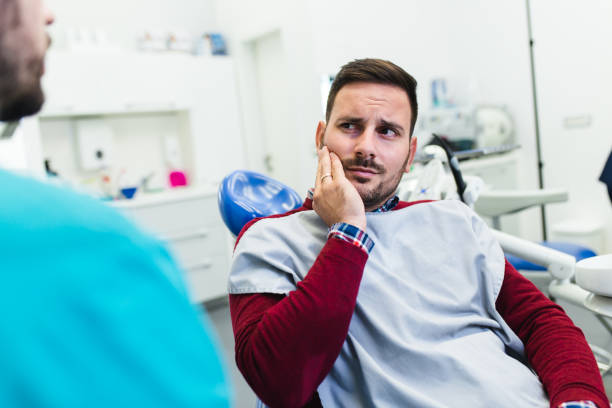 Best Full Mouth Reconstruction  in Atwood, TN