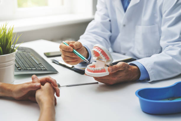 Best Oral Cancer Screening  in Atwood, TN