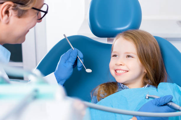 Best Periodontal (Gum) Disease Treatment  in Atwood, TN