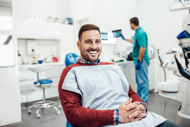 Best Wisdom Tooth Removal  in Atwood, TN