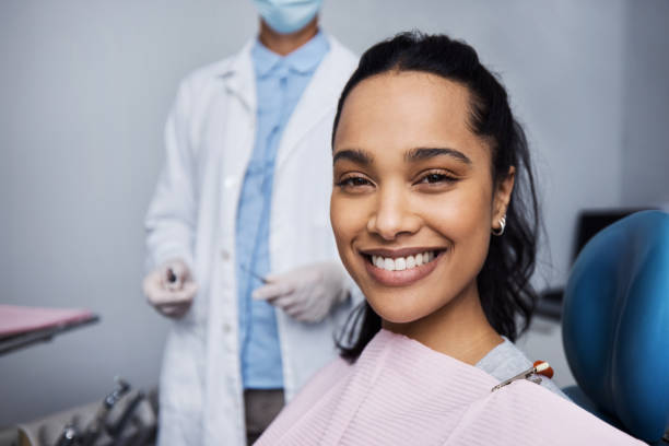 Sleep Apnea Treatment in Atwood, TN