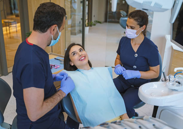 Best Sleep Apnea Treatment  in Atwood, TN