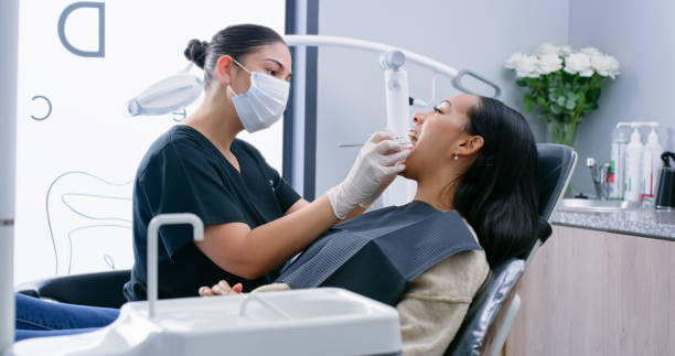 Best General Dentistry  in Atwood, TN