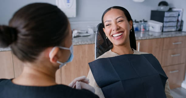  Atwood, TN Dental Services Pros