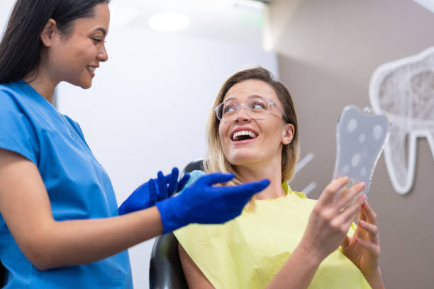 Best Invisalign and Clear Aligners  in Atwood, TN
