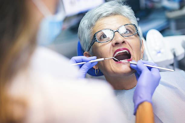 Best Emergency Dental Care  in Atwood, TN