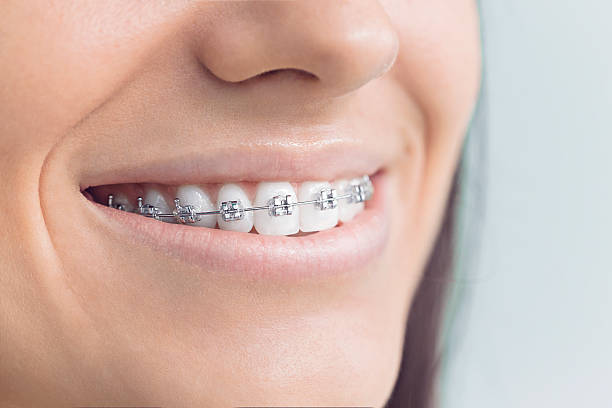 Best Sedation Dentistry  in Atwood, TN
