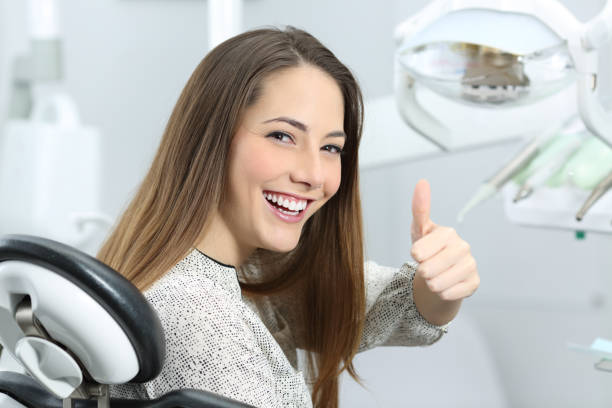 Reliable Atwood, TN Dental Services Solutions