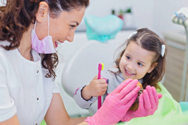 Best Preventive Dentistry  in Atwood, TN